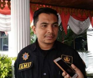 Penyaluran Dana Hibah Pariwisata di Pekanbaru Tahap Verifikasi