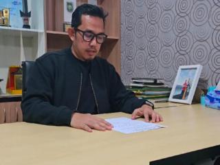 Pemkab Kampar Melalui DLH Resmi Luncurkan Sistem Pengelolaan Pangaduan Berbasis WhatsApp