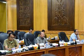 Atasi-Corona,-Bengkalis-Siapkan-Dana-300-M,-200-Miliar-Bantuan-Langsung-Ke-Warga