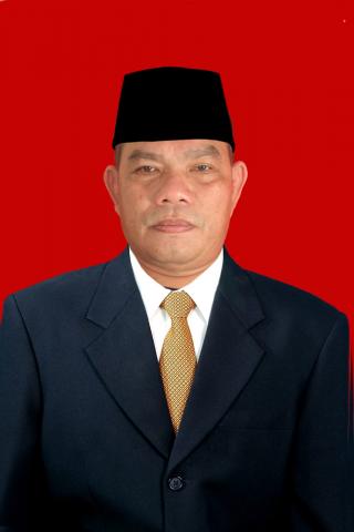 Pilkades Tanjung Rambutan, Yusjar Akan Dinyatakan Menjadi Pemenang