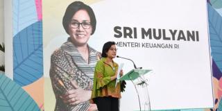 Pemerintah Suntik Rp52 Triliun Untuk 12Â BUMN Guna Percepatan Pemulihan Ekonomi