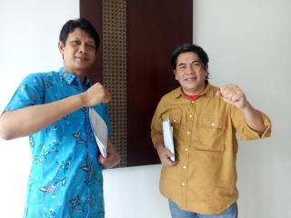 Terkait Dugaan Penembakan, Pengacara Sandy Nayoan dan Partners Berencana Ajukan Gugatan Praperadilan