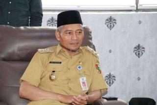 Capaian Opini WTP Dapat Apresiasi dari DPRD Kota Pekanbaru