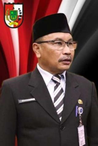  PNS Dapat Anggaran Pulsa, BKPSDM Pekanbaru Tunggu Juknis 