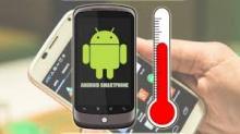 Faktor Penyebab Baterai Handphone Anda Cepat Sembuh
