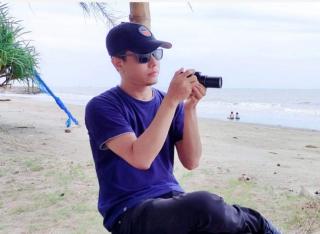 FAKSI Dorong Pemerintah dan Pengusaha Asuransikan Seluruh Nelayan Aceh Timur