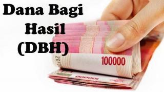 Pusat-Bakal-Alokasi-Dana-Kurang-Bayar-Pemprov-Riau
