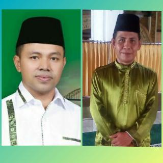 Maju Pilkada Bengkalis, Istri Tersangka Korupsi Didukung PKB Riau