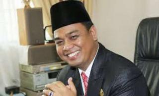 Sebelum Sekolah Tatap Muka Dimulai, Orang Tua Peserta Didik Diminta Buat Pernyataan