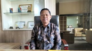 Kesepakatan Masyarakat Desa Siabu Dengan PT Cilandra Diapresiasi Disbunnak Keswan Kampar