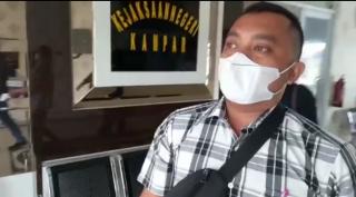 Kejari Kampar Periksa Pemilik Kios, Dalami Dugaan Modus Operandi Mafia Pupuk Subsidi