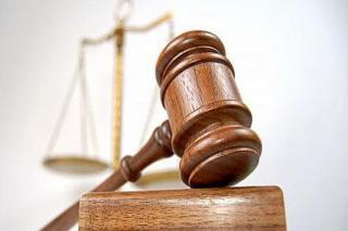 Putusan Hakim PN Bangkinang, JPU Ajukan Akta Permohonan Banding Terhadap Terdakwa Anthony Hamzah