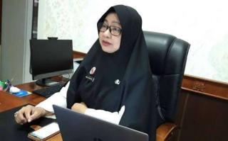 Disdukcapil Kembali Luncurkan Aplikasi Unggulan