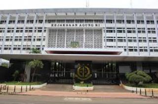 Penegakan Hukum Kasus Jiwasraya - Asabri oleh Kejaksaan Agung Pulihkan Kepercayaan Investor