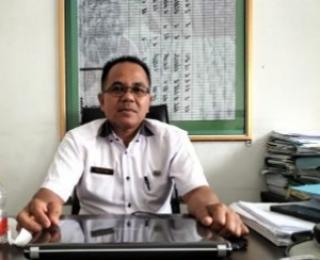 Disbunnak Keswan Kampar Berikan Imbauan Terhadap Perusahaan Perkebunan Agar Melakukan Kewajiban