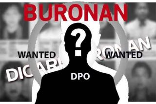DPO Tipikor Penggelapan Gaji dan TPP,  Berhasil Diamankan Tim Tabur Kejaksaan Agung