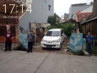 Ini Aset Kampar yang Berhasil Diselamatkan Kejari Kampar Dalam Kurun Waktu 2 Bulan Terakhir