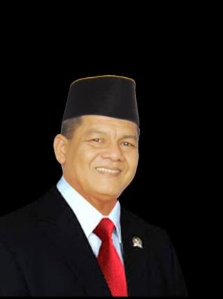 PKS Kampar Gelar Lomba Kitab Kuning, Waka DPRD Kampar Fahmil Sampaikan Hal ini