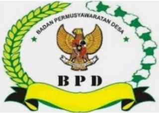 Tugas Strategis (BPD) Badan Permusyawaratan Desa Dalam Membangun Desa