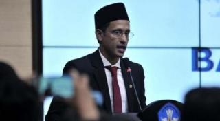 Mendikbud Berduka Atas Gugurnya 2 Guru Hebat di Tanah Papua