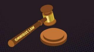 Pemko akan Bentuk Tim Sosialisasi Omnibus Law