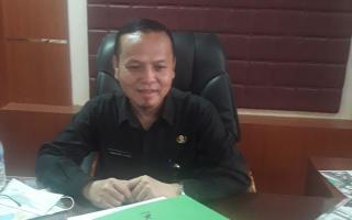 Belajar Tatap Muka Dimulai 16 November