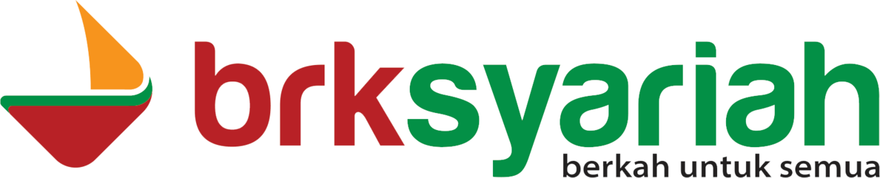 Iklan BRKS