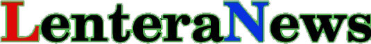 Lentera News