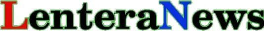 Lentera News