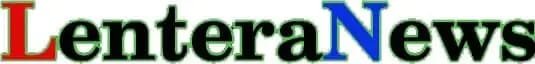 Lentera News
