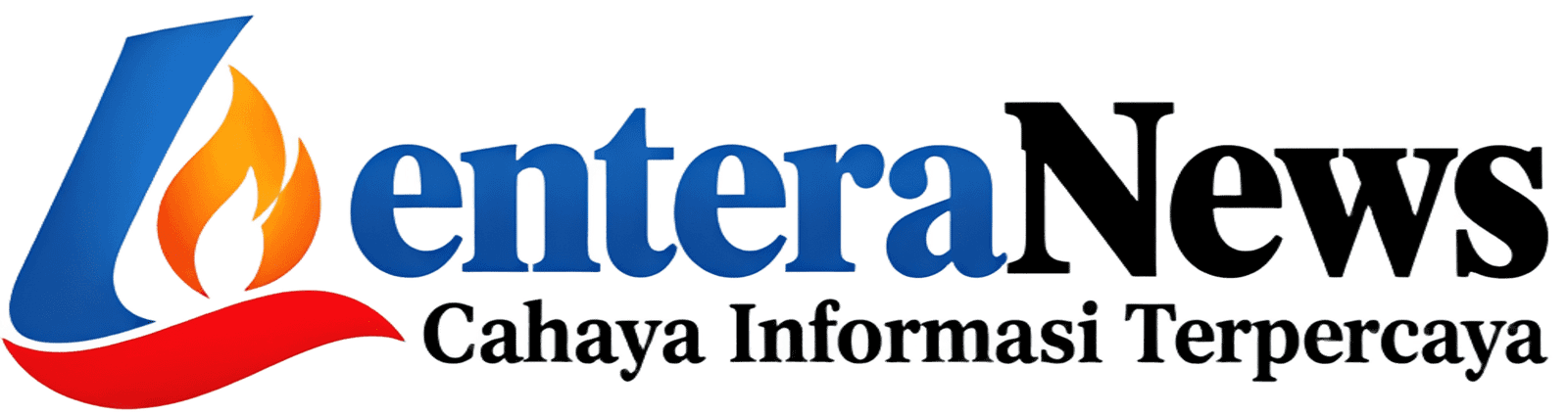 Lentera News